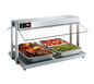 Hatco GRBW-54 55" Buffet Warmer