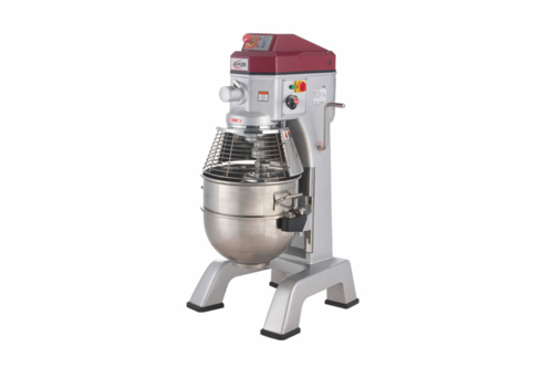 Axis AX-M40 23 3/4" Planetary Mixer