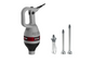 Axis AX-IB550 5" Immersion Blender