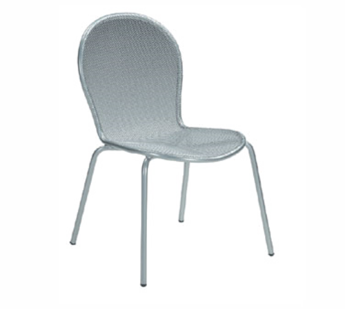emu E111 23" Patio Chair