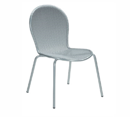 emu E111 23" Patio Chair