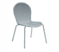 emu E111 23" Patio Chair