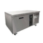 Randell BC-510WT 59" Blast Chiller