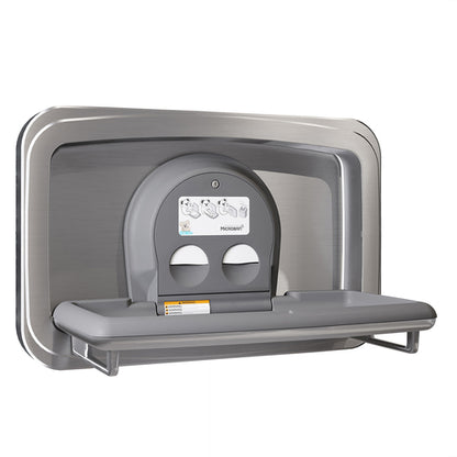 Koala Kare KB310-SSWM 41 1/2" Restroom Fixture