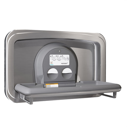 Koala Kare KB310-SSWM 41 1/2" Restroom Fixture