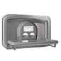 Koala Kare KB310-SSWM 41 1/2" Restroom Fixture