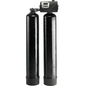 Everpure DEV998049 36" Water Softener