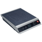Hatco IRNGPC114SB515 13" Countertop Hot Plate