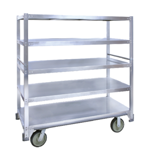 Cres Cor 271515927 62 1/4" Cart
