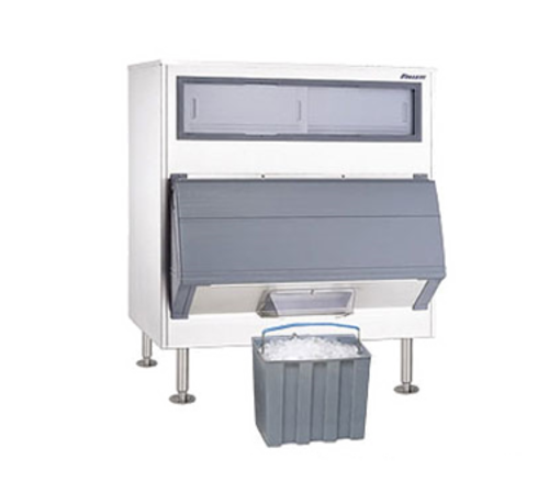 Follett DEV700SG-30-LP 30" Ice Bin