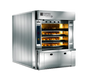 Empire LFKR331 95 1/4" High-Speed Oven