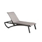 Grosfillex UT740288 30" Patio Lounge Seating