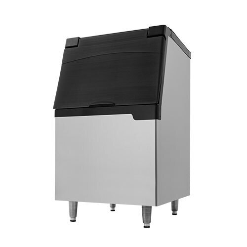 Follett IB-033 30" Ice Bin
