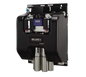 Everpure EV997054 23" Reverse Osmosis System