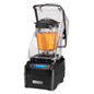 Hamilton Beach HBH755T 8 1/2" Blender
