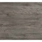 Grosfillex UT275742 48" Table Top