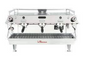F&O GB5 S 3-EE 37 1/2" Espresso Machine