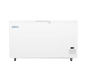 Summit EL41LT 59 1/4" Chest Freezer