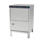 Krowne GWD-24 24" Glass Washer