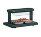 Hatco GR2BW-24 30 1/4" Buffet Warmer