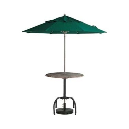 Grosfillex 98822031 Patio Umbrella