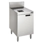 Krowne KR24-MF18 18" Glass Froster / Chiller