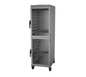Doyon HW-2G 22 1/8" Heated Holding Cabinet