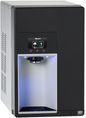 Follett 15CI114A-IW-NF-ST-00 14 5/8" Nugget Ice Dispenser