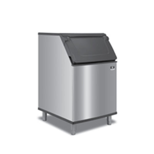 Manitowoc D570 30" Ice Bin