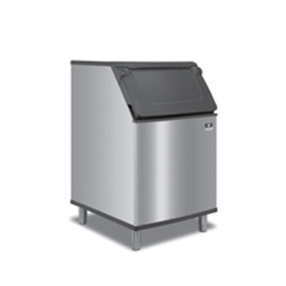 Manitowoc D570 30" Ice Bin