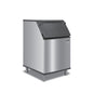 Manitowoc D570 30" Ice Bin