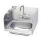 Krowne HS-68 15 3/4" Hand Sink