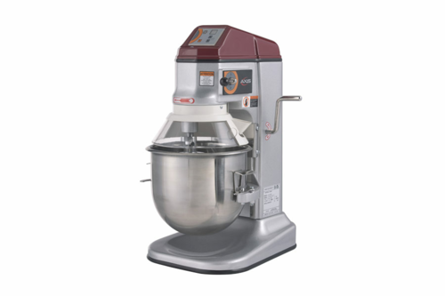 Axis AX-M12 13" Planetary Mixer