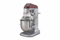 Axis AX-M12 13" Planetary Mixer
