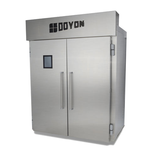 Doyon KDPR11 42" Holding & Proofing Cabinet