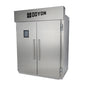 Doyon KDPR11 42" Holding & Proofing Cabinet