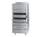Jade Range JMHBR-36H 36" Gas Upright Broiler