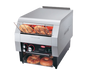 Hatco TQ-800BA 14 1/2" Conveyor Toaster