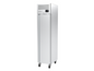 Infrico IRR-AGN301BT 19" Solid Door Reach-In Freezer