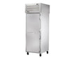 True STA1HPT-1S-1S 27 1/2" 1 Section Heated Holding Cabinet