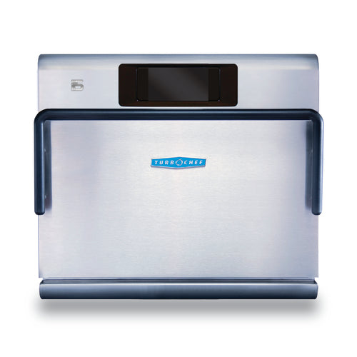 TurboChef I5-9500-814-DL 28 1/8" High-Speed Oven