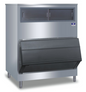 Manitowoc F1300 48" Ice Bin