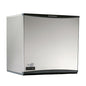 Scotsman FS2330R-3 30" 2218 lb Flake Remote Ice Machine