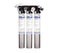 Scotsman SSM3-P 21" Water Filtration System