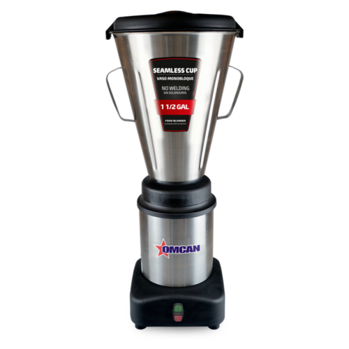 Omcan 48004 12 1/4" Blender