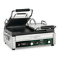 Waring WFG300T 19 1/8" Panini Grill