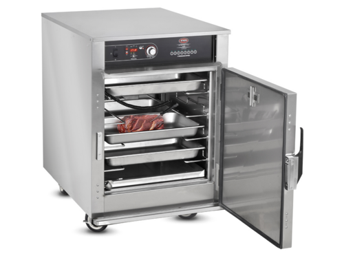 FWE LCH-6-G2 27 1/2" Cook & Hold Oven