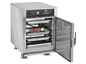 FWE LCH-6-G2 27 1/2" Cook & Hold Oven