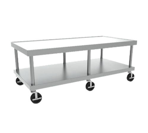 Vulcan STAND/C-72 73" Equipment Stand