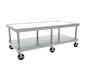 Vulcan STAND/C-72 73" Equipment Stand